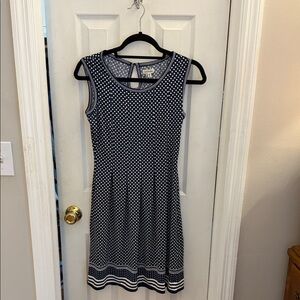 New Max Studio Dress